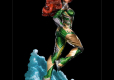 Zack Snyder's Justice League BDS Art Scale Statue 1/10 Mera 21 cm