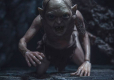 Lord of the Rings Action Figure 1/6 Gollum 19 cm