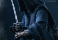 Lord of the Rings Action Figure 1/6 Nazgûl 30 cm
