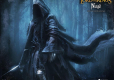 Lord of the Rings Action Figure 1/6 Nazgûl 30 cm