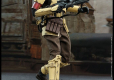 Star Wars The Mandalorian Action Figure 1/6 Shoretrooper 30 cm