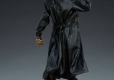 The Crow Premium Format Figure The Crow 56 cm