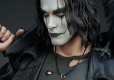 The Crow Premium Format Figure The Crow 56 cm