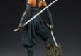 Star Wars The Mandalorian Premium Format Figure Ahsoka Tano 47 cm