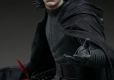 Star Wars Episode IX Premium Format Figure Kylo Ren 55 cm