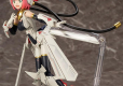 Megami Device Plastic Model Kit 1/1 Bullet Knights Lancer 35 cm