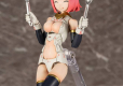 Megami Device Plastic Model Kit 1/1 Bullet Knights Lancer 35 cm