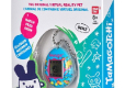 Tamagotchi Lightning