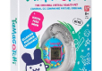 Tamagotchi Lightning
