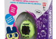 Tamagotchi Neon