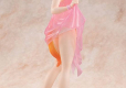Harem in the Labyrinth of Another World PVC Statue 1/7 Holo: Chinese Dress Ver. 23 cm
