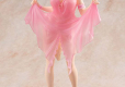 Harem in the Labyrinth of Another World PVC Statue 1/7 Holo: Chinese Dress Ver. 23 cm