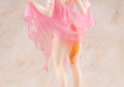 Harem in the Labyrinth of Another World PVC Statue 1/7 Holo: Chinese Dress Ver. 23 cm