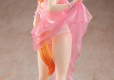 Harem in the Labyrinth of Another World PVC Statue 1/7 Holo: Chinese Dress Ver. 23 cm