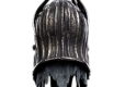 The Hobbit Replica 1/4 Helm of Ringwraith of Khand 20 cm