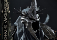 Lord of the Rings Statue 1/4 The Witch King of Angmar Ultimate Version 70 cm