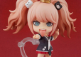 Danganronpa 1 2 Reload Nendoroid Junko Enoshima 10 cm