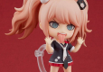 Danganronpa 1 2 Reload Nendoroid Junko Enoshima 10 cm