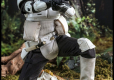 Star Wars Episode VI Action Figure 1/6 Scout Trooper 30 cm