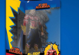 My Hero Academia Action Figure All Might Silver Age Standard Edition 28 cm