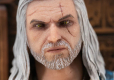 Geralt Statue 1/6 The Witcher 3: Wild Hunt