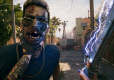 Dead Island 2 Edycja HELL-A