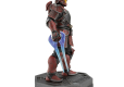 Halo Infinite PVC Statue Spartan Yoroi 25 cm