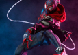 Marvel Premium Format Statue Miles Morales 60 cm