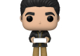The Sopranos POP! TV Vinyl Figure Christopher Moltisanti 9 cm nr. 1294