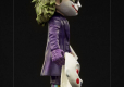 The Dark Knight Mini Co. PVC Figure The Joker 15 cm