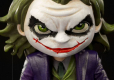 The Dark Knight Mini Co. PVC Figure The Joker 15 cm