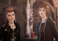 The Life is Strange Arcadia Bay Collection