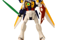 GUNDAM INFINITY SERIES - WING GUNDAM