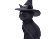 Cult Cuties Figure Purrah 30 cm