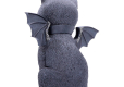 Cult Cuties Figure Malpuss 24 cm