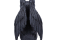 Cult Cuties Figure Griffael 11 cm