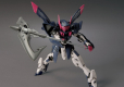 HG 1/144 GUNDAM GREMORY