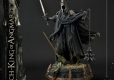 Lord of the Rings Statue 1/4 The Witch King of Angmar 70 cm