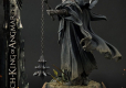 Lord of the Rings Statue 1/4 The Witch King of Angmar 70 cm