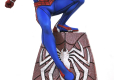 Spider-Man 2018 Marvel Video Game Gallery PVC Statue Spider-Man 25 cm