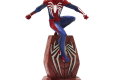 Spider-Man 2018 Marvel Video Game Gallery PVC Statue Spider-Man 25 cm