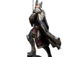 The Lord of the Rings Trilogy Elendil 46 cm Limited Edition Scale 1/6