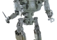 Avatar W.O.P Deluxe Medium Action Figures Amp Suit & Colonel Miles Quaritch