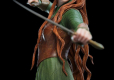 The Hobbit The Desolation of Smaug Statue 1/6 Tauriel of the Woodland Realm 29 cm