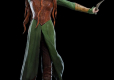 The Hobbit The Desolation of Smaug Statue 1/6 Tauriel of the Woodland Realm 29 cm