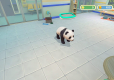 My Universe Pet Clinic Cats & Dogs Panda Edition