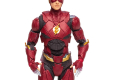 Figure Speed Force Flash 18 cm