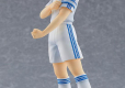 Captain Tsubasa Pop Up Parade PVC Statue Tsubasa Ozora 17 cm