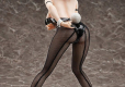 Magical Sempai PVC Statue 1/4 Sempai Bunny Version 38 cm