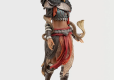 Assassin´s Creed PVC Statue 1/8 Amunet The Hidden One 25 cm